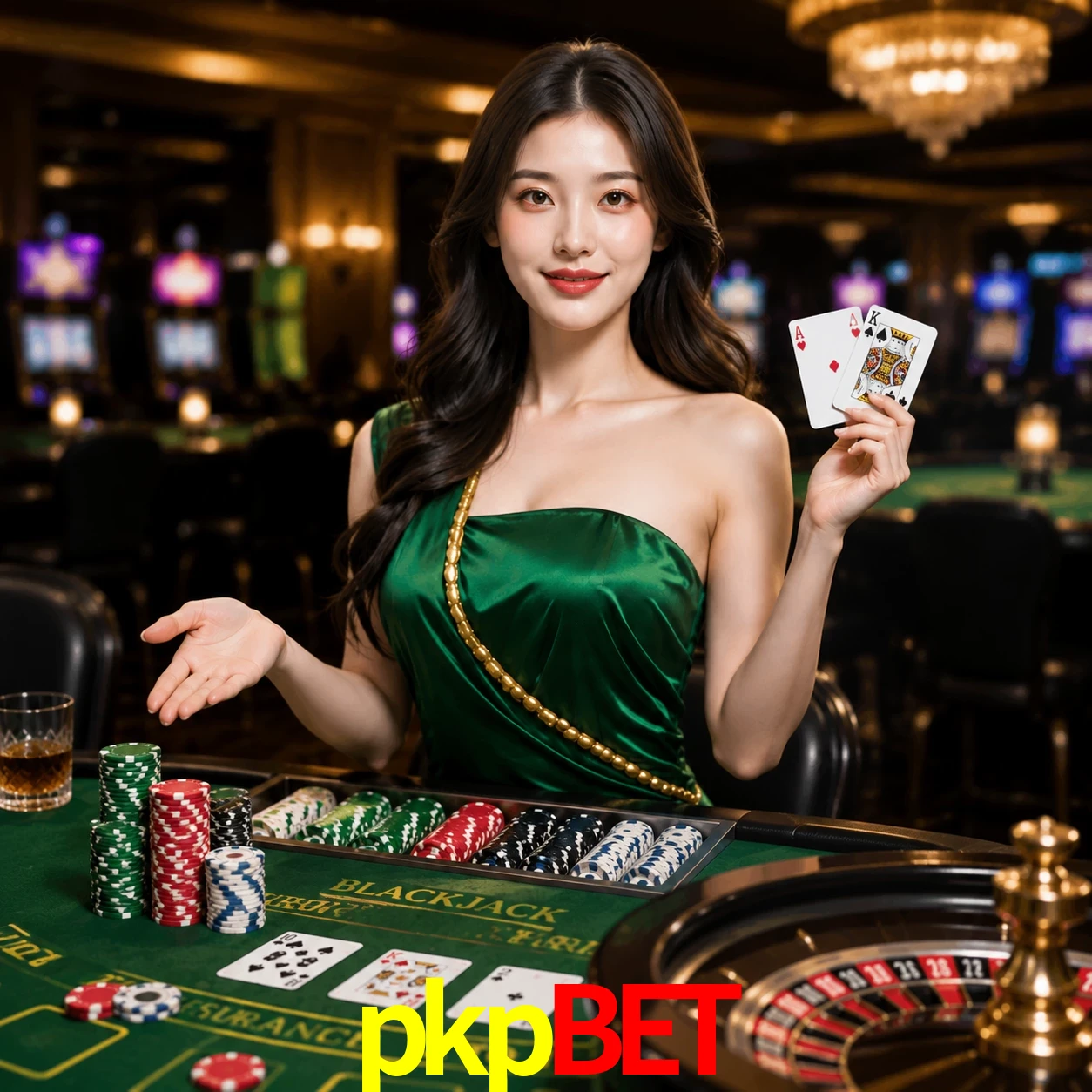 Conta pkpbet sincronizada site e app