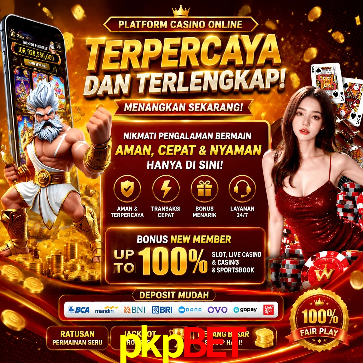Guia rápido de apostas ao vivo na pkpbet