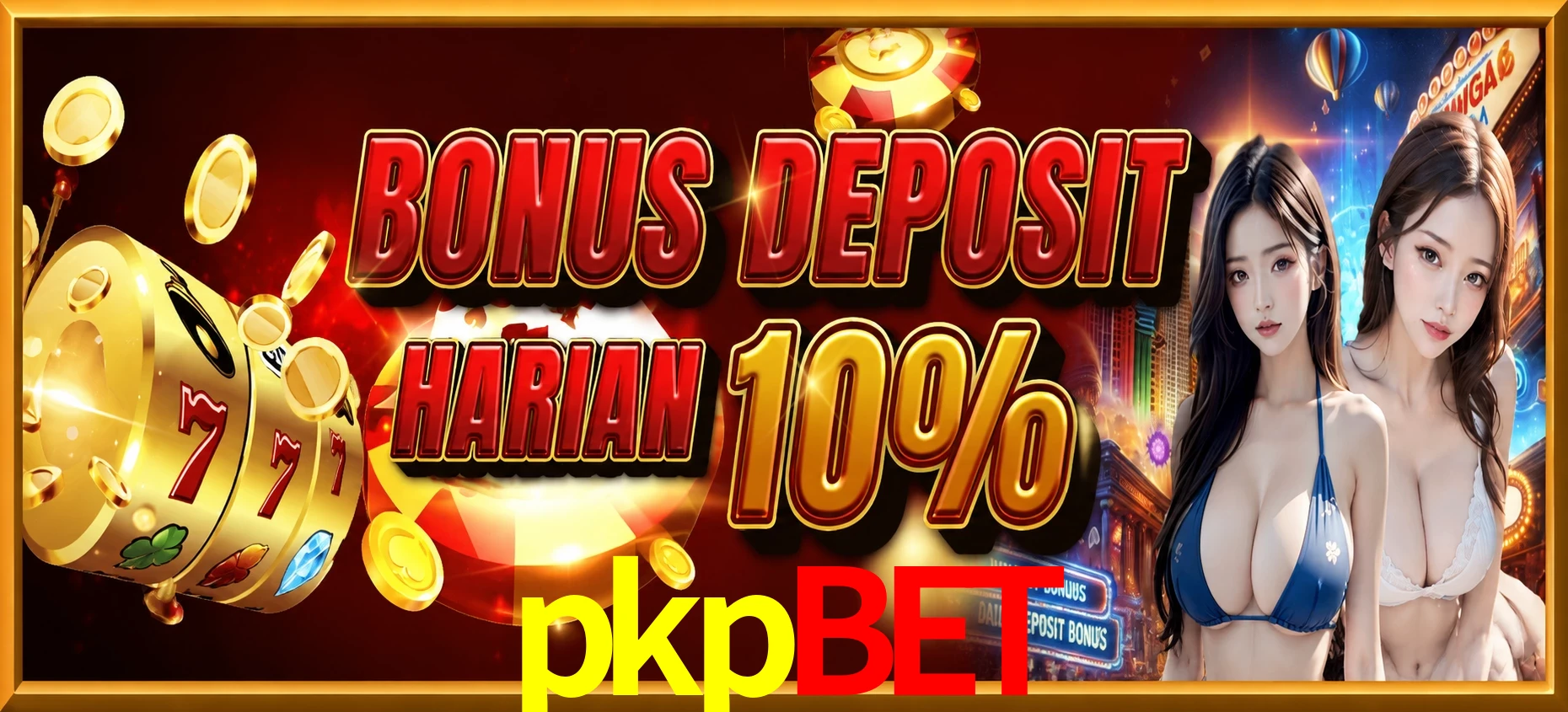 Plataforma pkpbet - cassino e apostas
