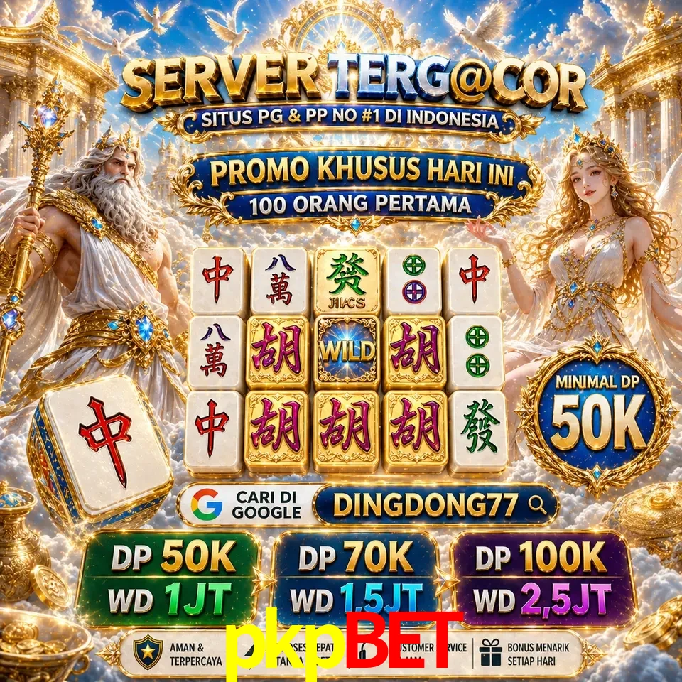 Formulário registro pkpbet